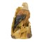 Roman 11.5 Inch Eagle Statue Summer Figurine , Everyday Decor Bird Majestic Bald